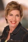The Goetz Group at Keller Williams DTC