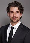 Louis Luxenberg