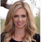 Tonia Tackett
