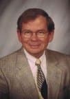 Ray Finegan