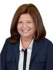 Marcia Schultz