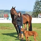 Heather Osgood, Real Estate Broker | ABR, GRI