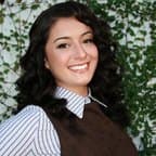 Corrina Hawkins