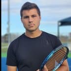 Daniil Evseev