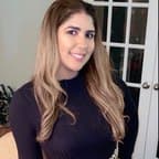 Ashley Diaz