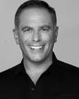 Dan Collins