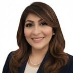 Aliya Wadiwala