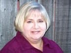 Susie Quisenberry
