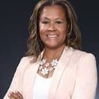 Lisa Lindsey-Carlton