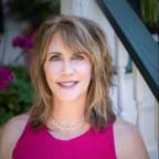kathy George
