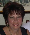 Carol Turschmann