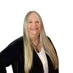 Cheryl Dillon
