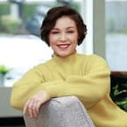 Donna Langford