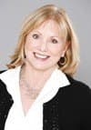 Barbara Kellc