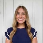 Katie Brown