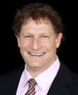 Jeffrey Zoldan