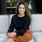 Jacqueline Felix