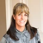 Lynn Laramore