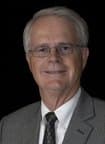 JIM HOLMES