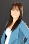 Shanley Graziano