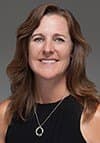 Tammy Shaw