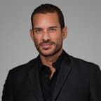 Jean-Paul Rivera