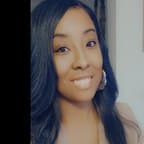 Kaishunda Richardson