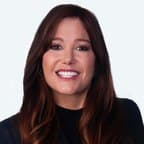 Maria Finazzo