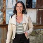 Andrea Kaper