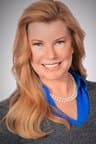 Carolyn Snow