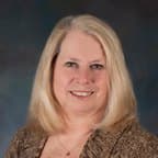 Debbie Blohowiak