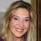 Mona Bennett-abelseth