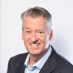 Mark Jak