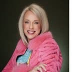 Ethel Buns, Real Estate Consultant-Ethel Buns Group