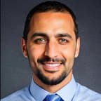 Yasser Matter