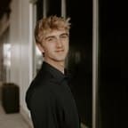 Noah G. Ingwerson
