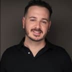 Frank Albert