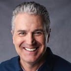 Brian J. McCormack