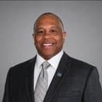 David R. Brown