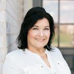 Debra Butts