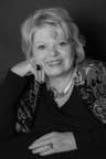 Suzanne Petruzel