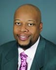 Carlos Ellis