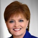 Arlynda Bright