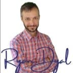 Ryan Dyal