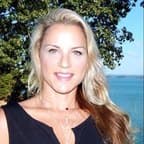 Sheridan Renfroe