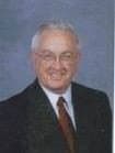 Marvin Julich