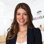 Jessica Coulson