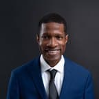 Kalvin Lubin