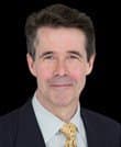Miles Chapin