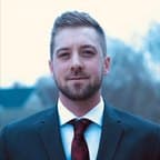 Shane Kastenschmidt